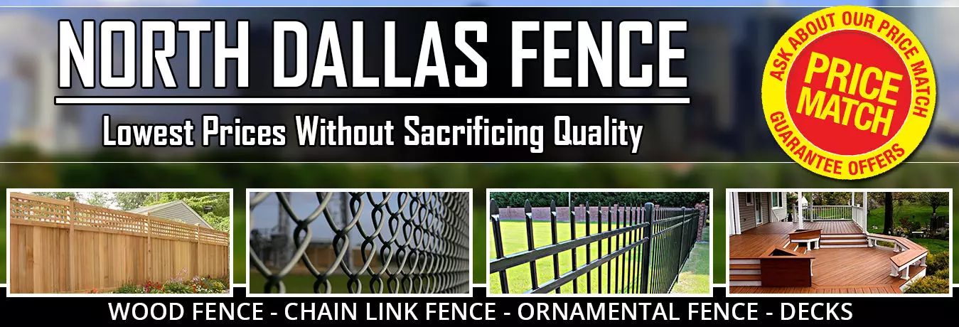 Contact Us, fence installation